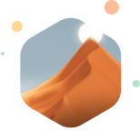 trade logo